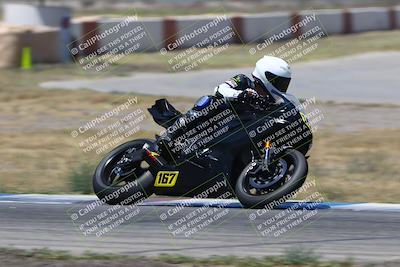 media/Jun-28-2025-CRA (Sat) [[8017bea174]]/Race Photos/Race 2/